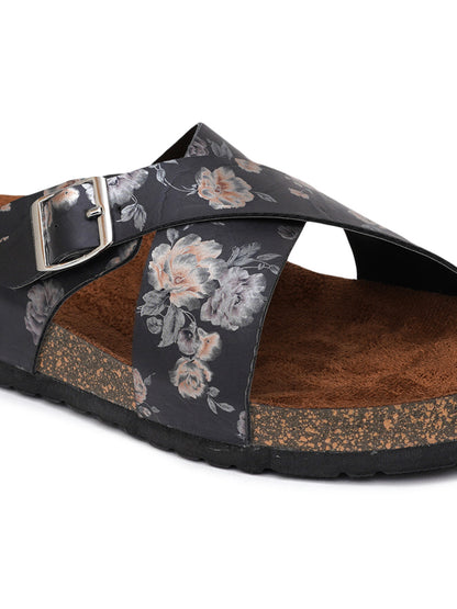 Women's Flats Sandals