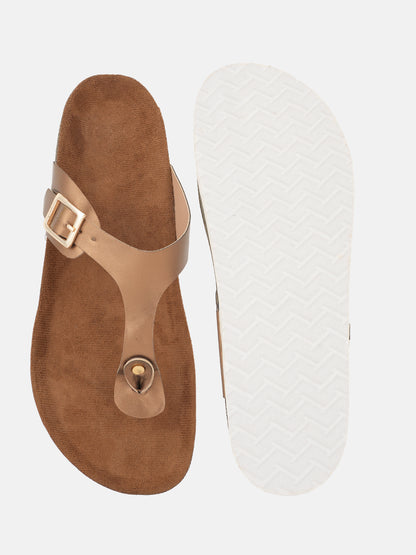 Women's Flats Sandals