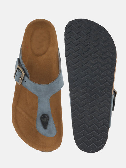Men's Flats Sandals