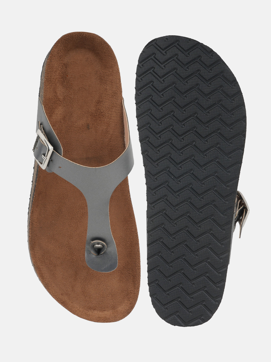 Women's Flats Sandals