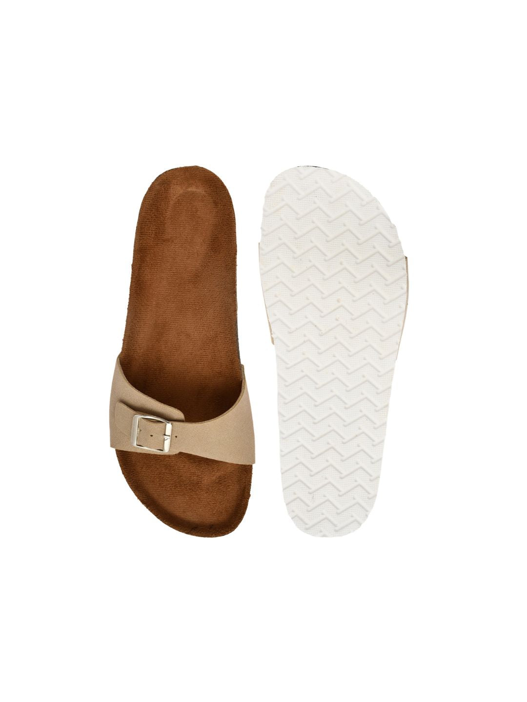 Women's Flats Sandals