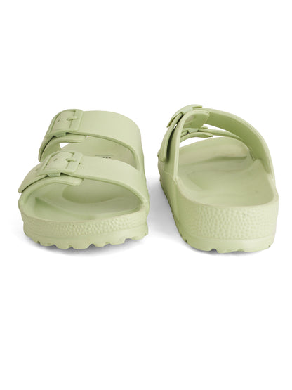 Women's Slipper – Comfort and Style