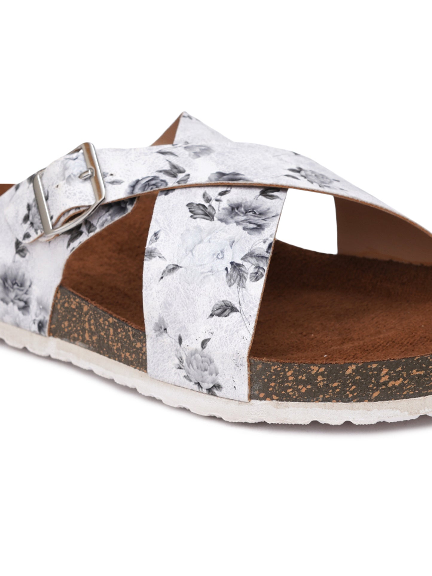 Women's Flats Sandals