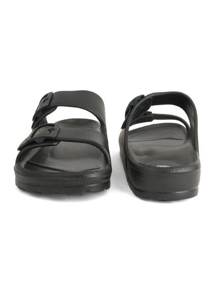 Men's Slipper – Comfort and Style