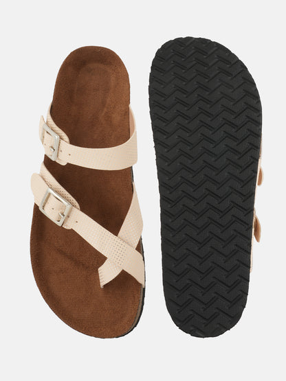 Women's Flats Sandals
