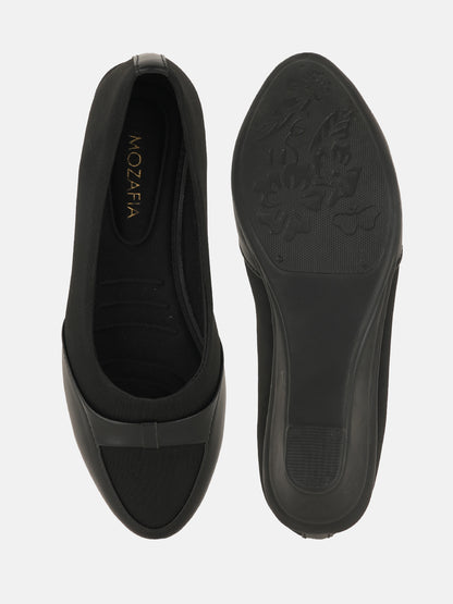MOZAFIA Heels Sandals for Women