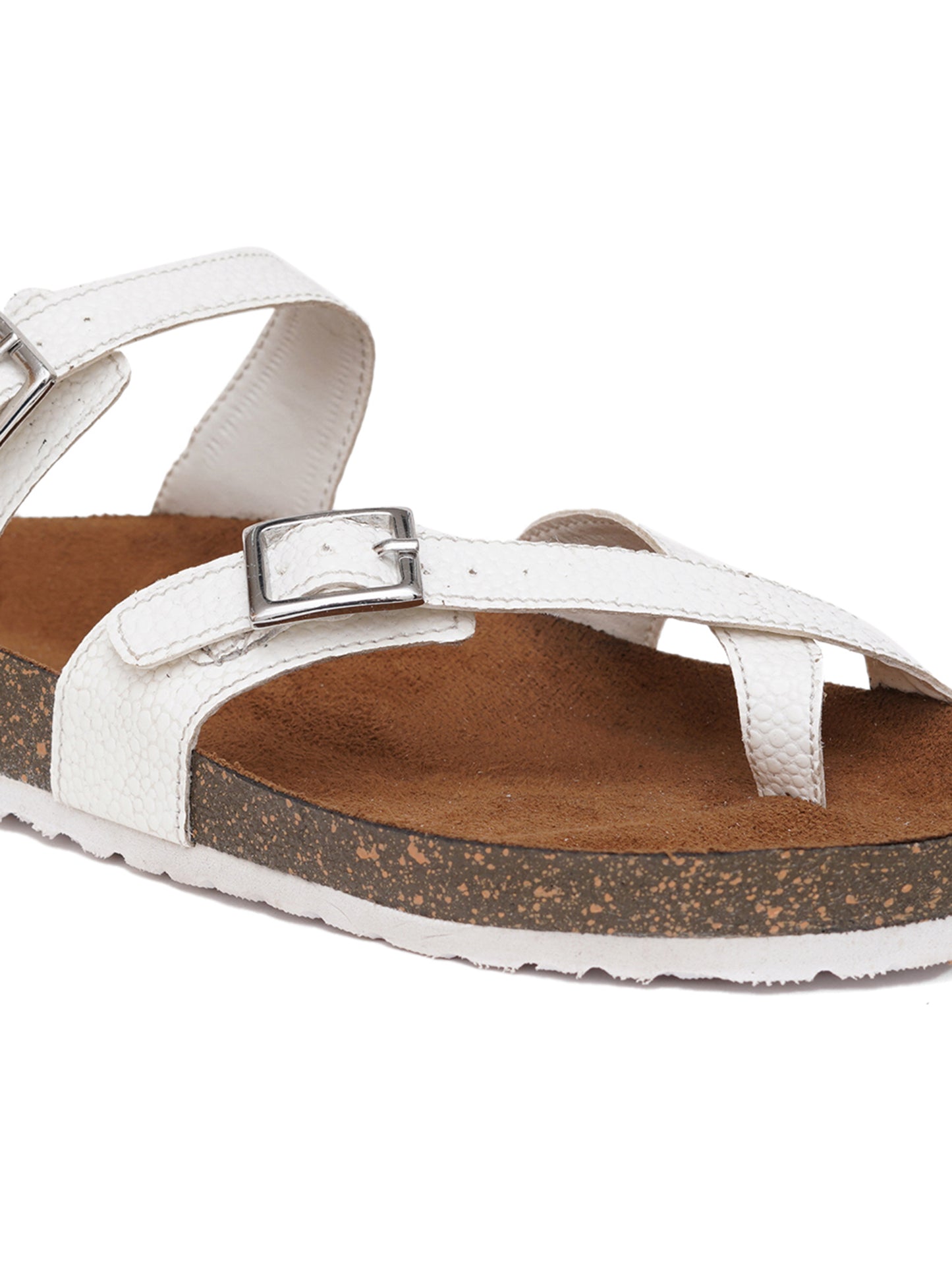 Women's Flats Sandals