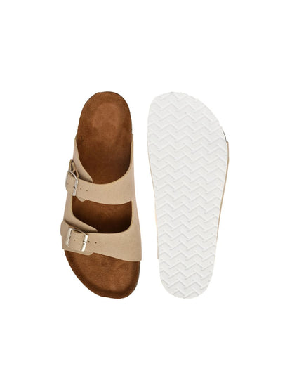 Women's Flats Sandals