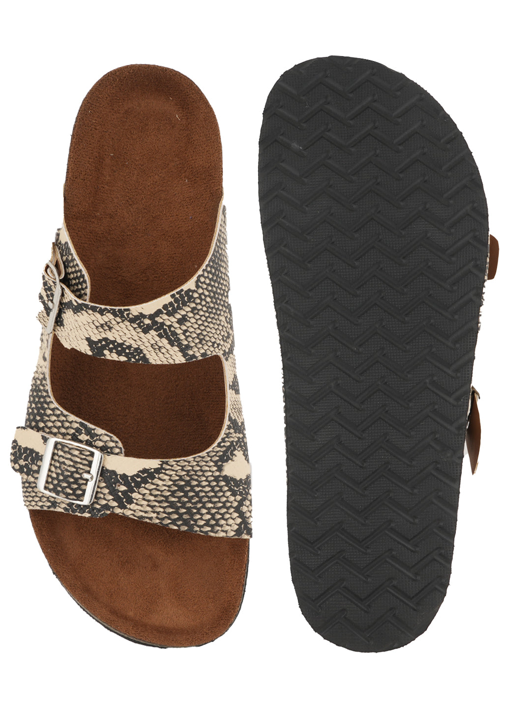 Women's Flats Sandals