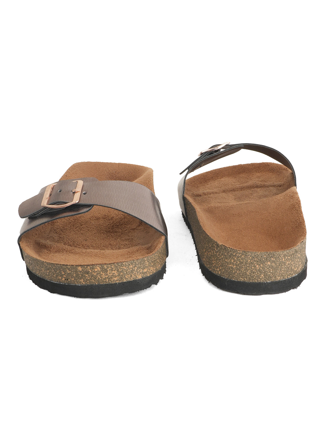 Women's Flats Sandals