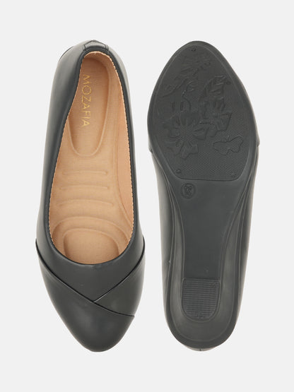 MOZAFIA Heels Sandals for Women