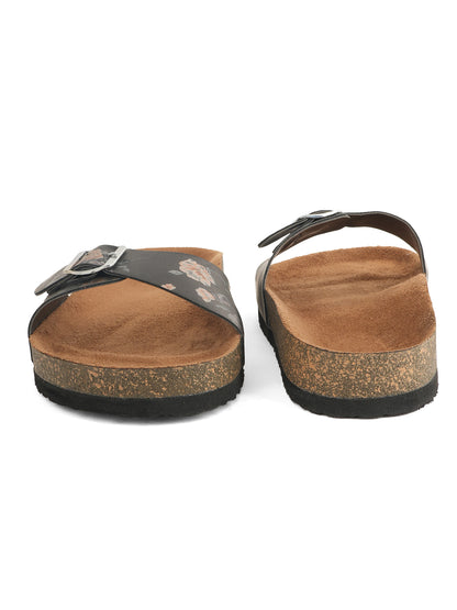Women's Flats Sandals