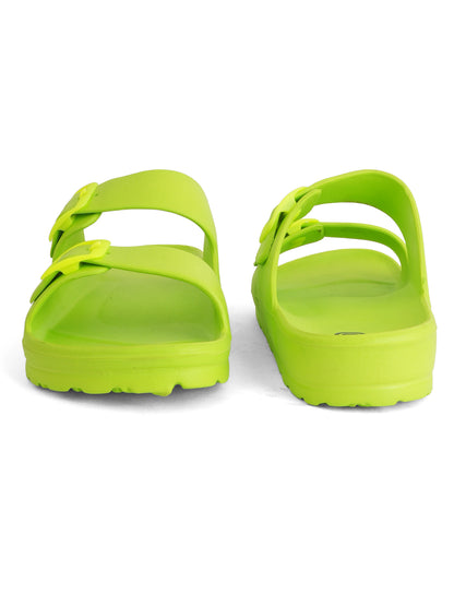 Men's Slipper – Comfort and Style