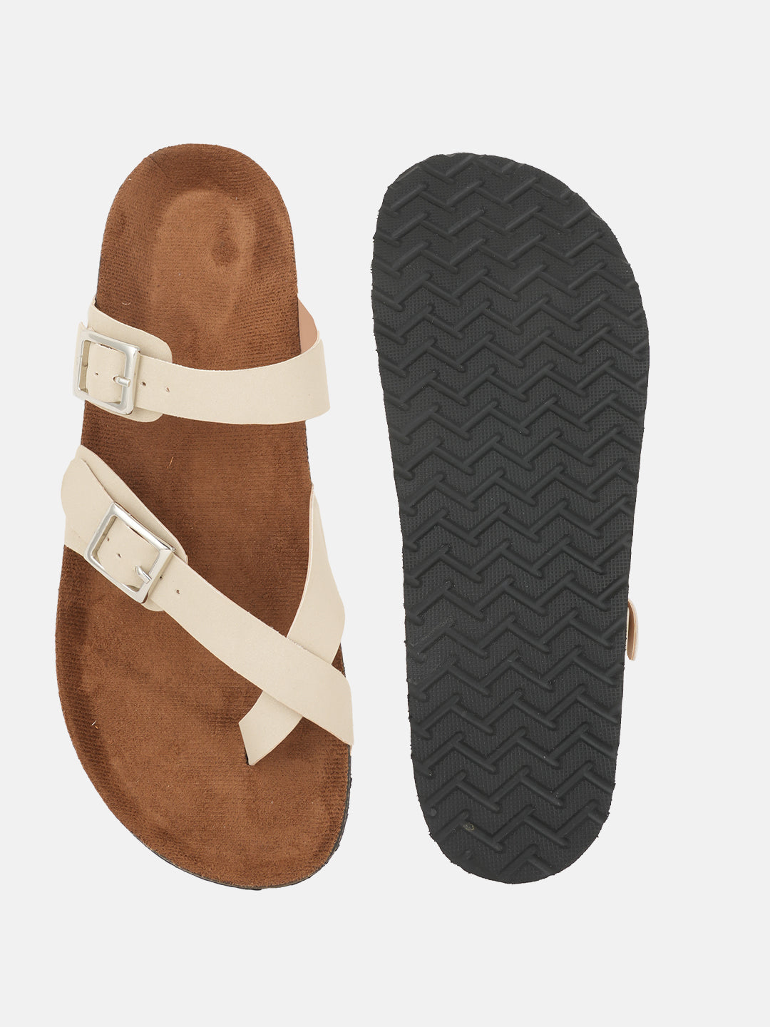 Women's Flats Sandals