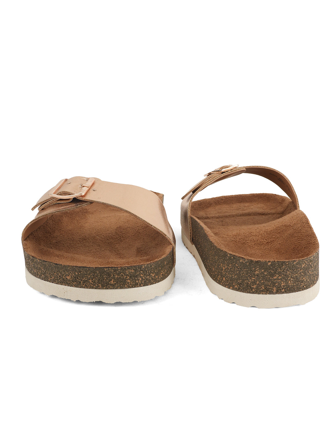 Women's Flats Sandals