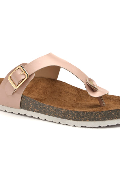 Women's Flats Sandals