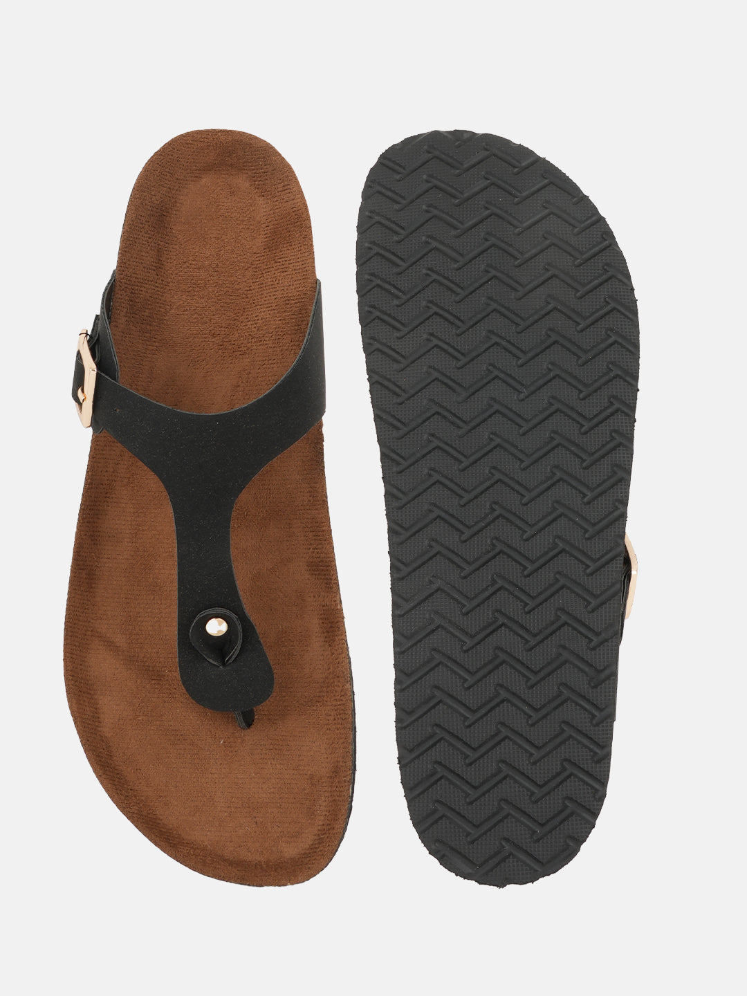 Women's Flats Sandals