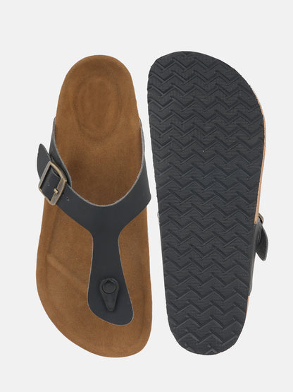 Men's Flats Sandals