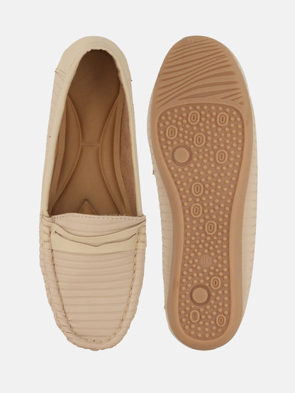 MOZAFIA Heels Sandals for Women