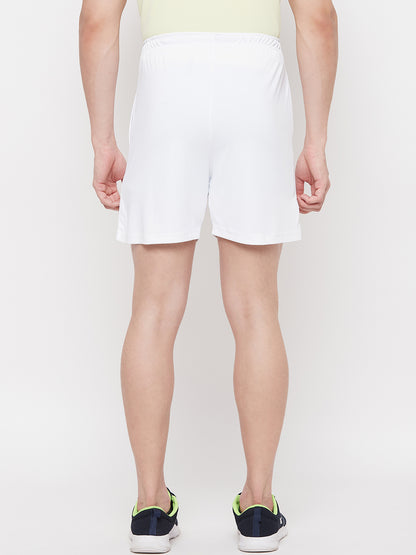 Mozafia Men Sports Shorts For GYM| Walking |Running