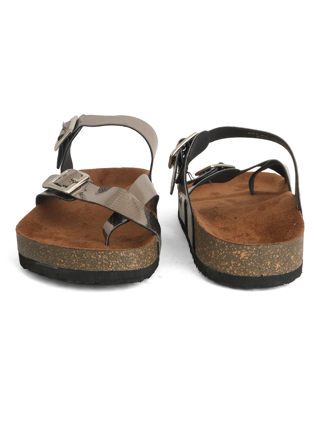 Women's Flats Sandals
