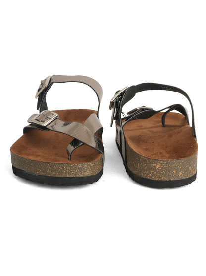 Women's Flats Sandals