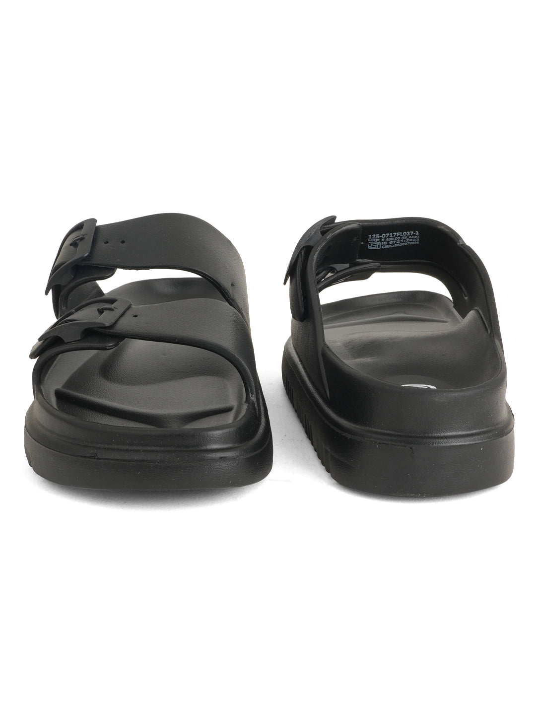 Women's Slipper Comfort and Stylist