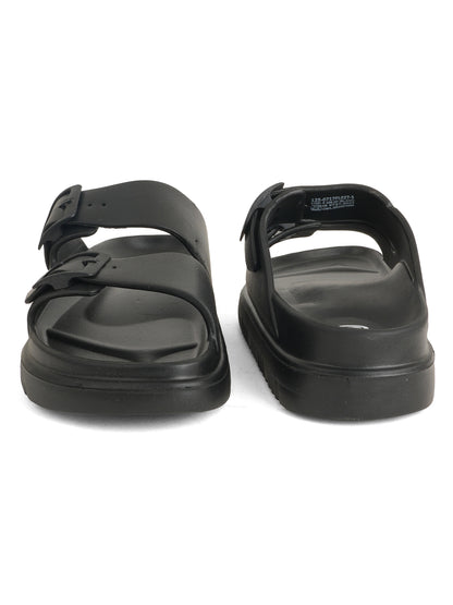 Women's Slipper Comfort and Stylist