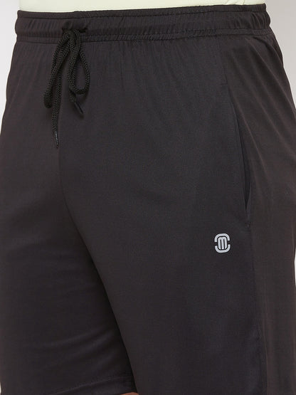 Mozafia Men Sports Shorts For GYM| Walking |Running