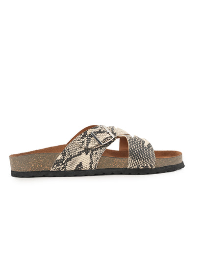 Women's Flats Sandals