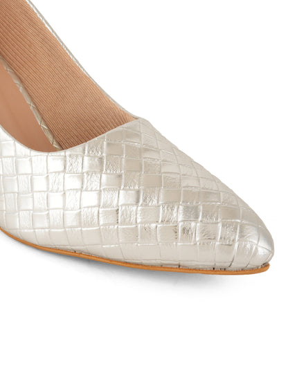MOZAFIA Heels Sandals for Women