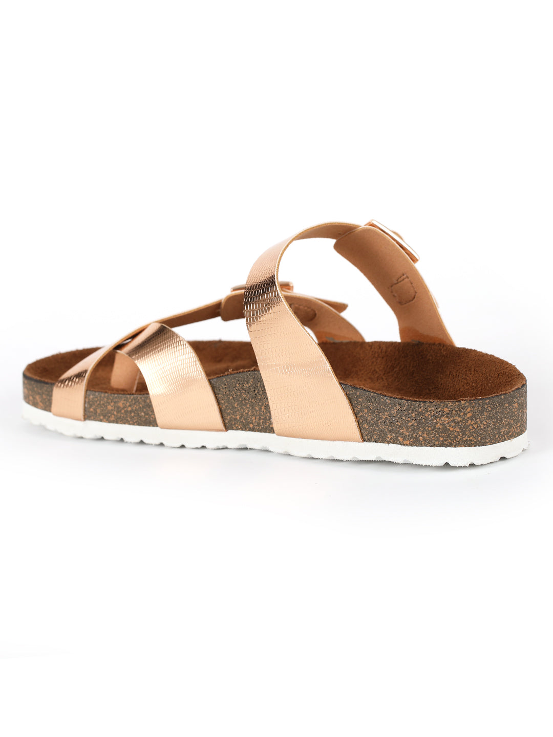 Women's Flats Sandals