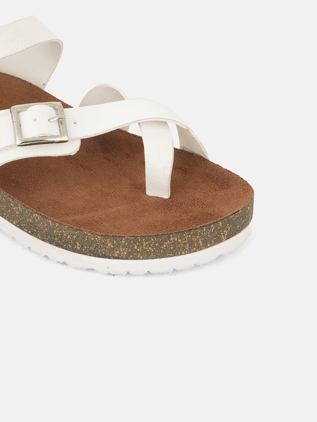 Women's Flats Sandals