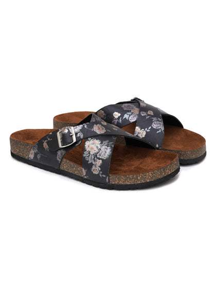 Women's Flats Sandals