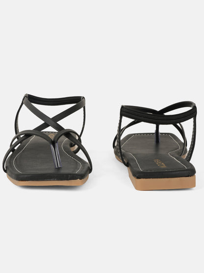 MOZAFIA Heels Sandals for Women