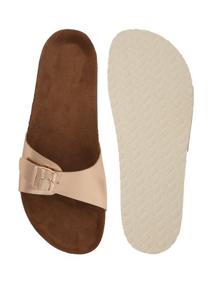 Women's Flats Sandals