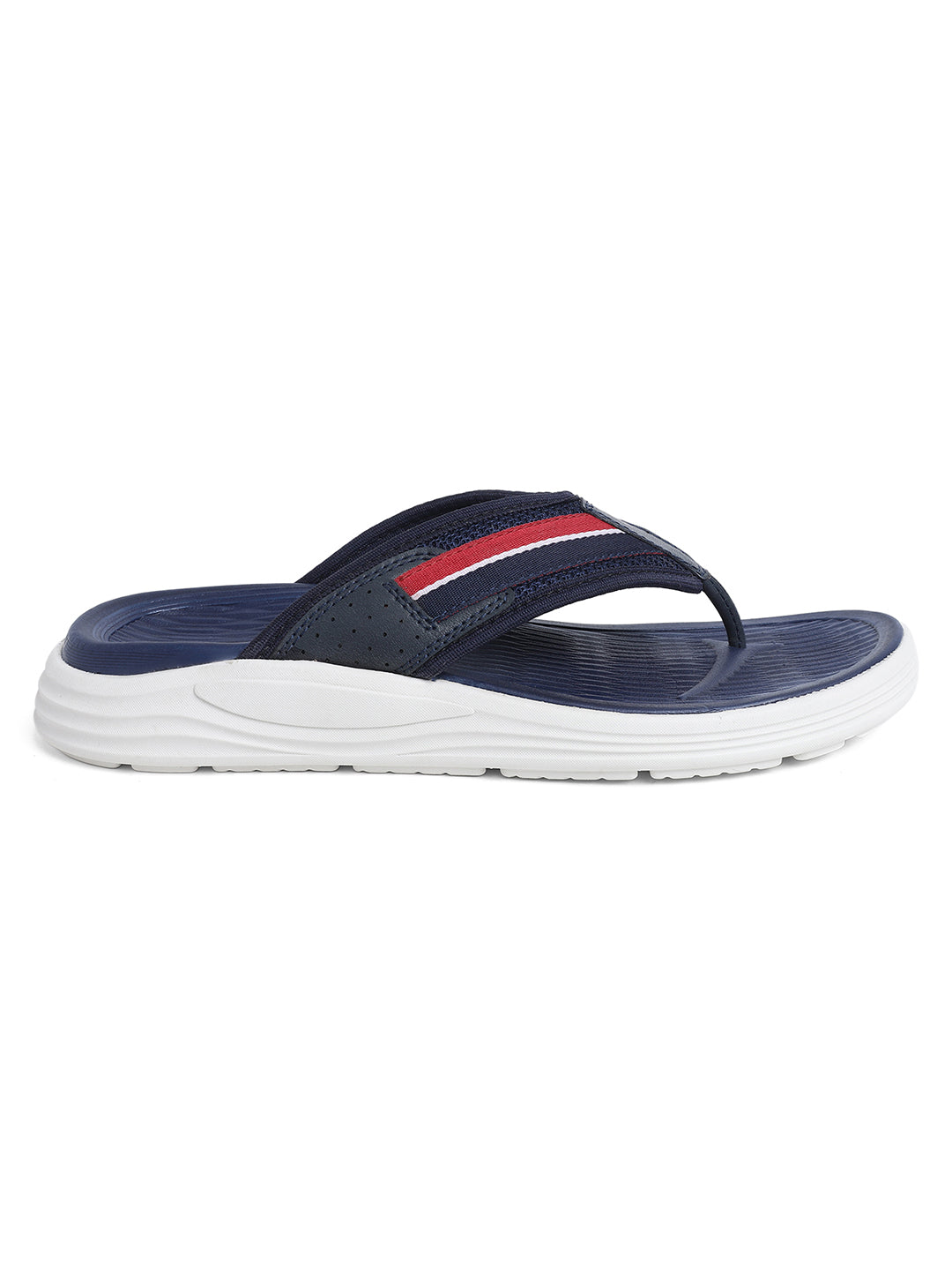 Mozafia Comfort Walk 2.0 Men Slipper