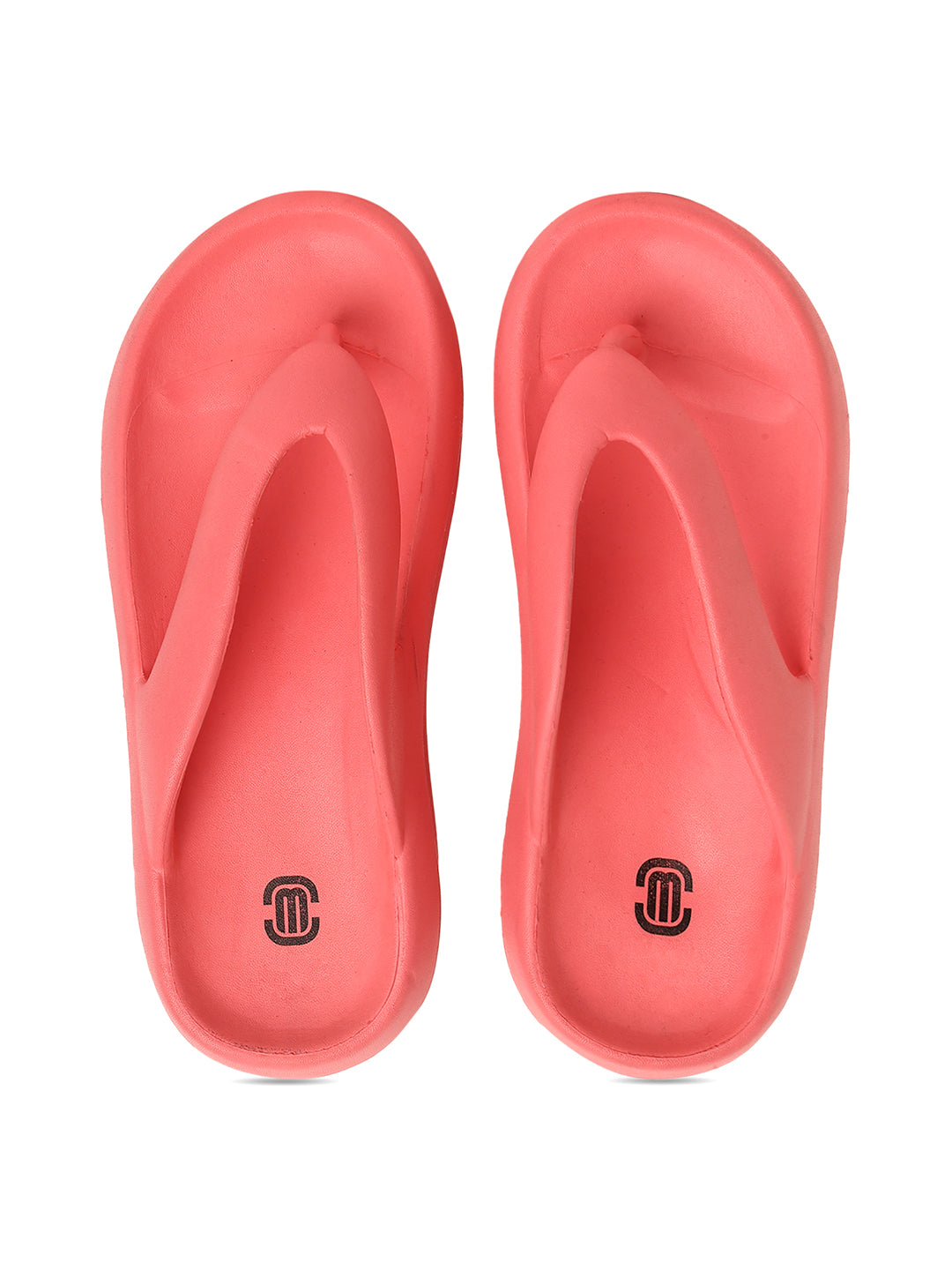 MOZAFIA REINA  FLIP FLOP FOR WOMEN