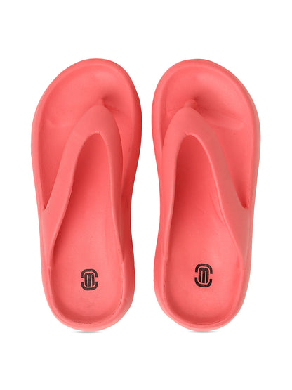 MOZAFIA REINA  FLIP FLOP FOR WOMEN