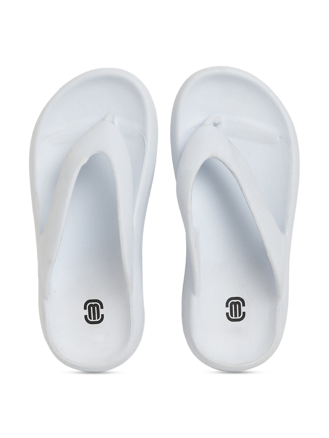 MOZAFIA REINA  FLIP FLOP FOR WOMEN