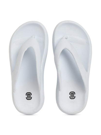 MOZAFIA REINA  FLIP FLOP FOR WOMEN