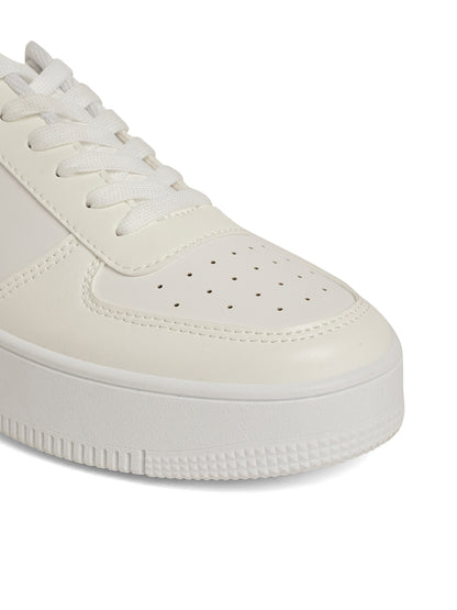Mozafia Photochromic Women Sneaker