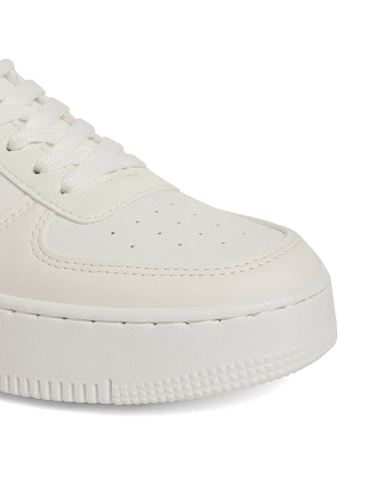 Mozafia Photochromic Women Sneaker