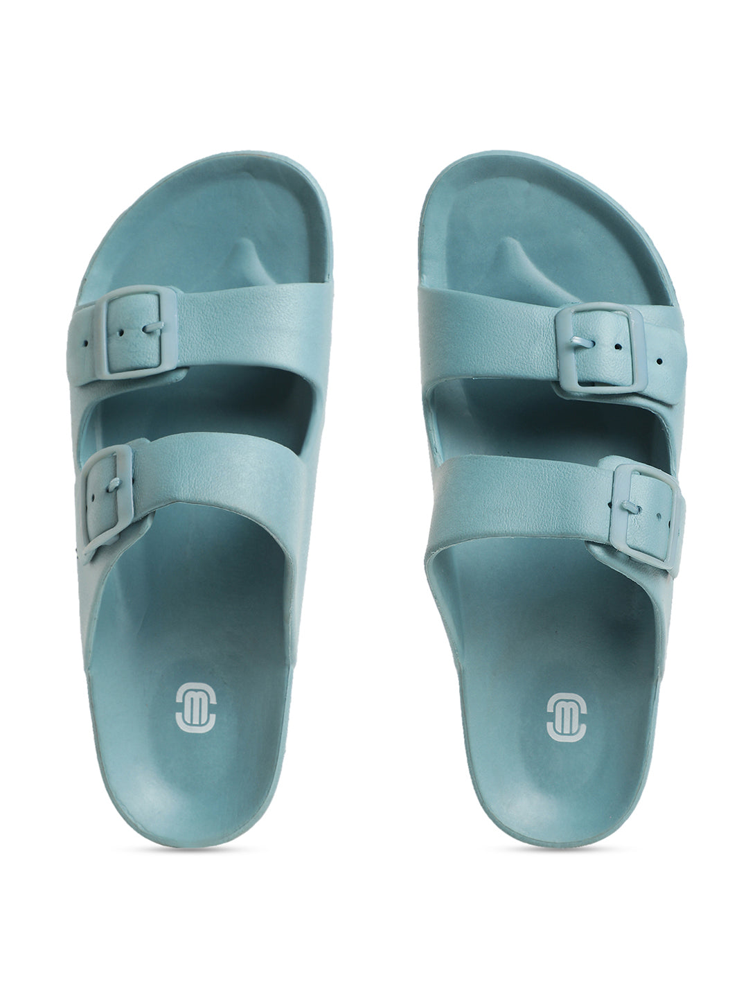MOZAFIA CABANA MENS SANDALS