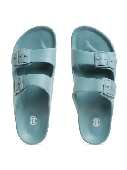 MOZAFIA CABANA MENS SANDALS
