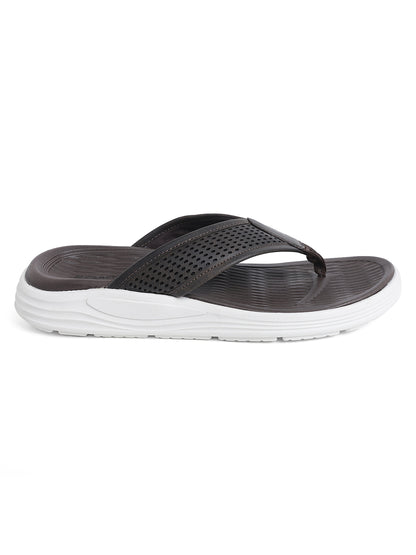 Mozafia Comfort Walk 1.0 Men Slipper