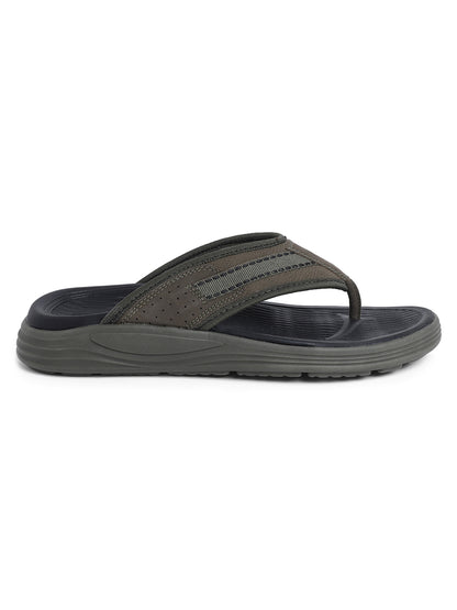 Mozafia Comfort Walk 2.0 Men Slipper