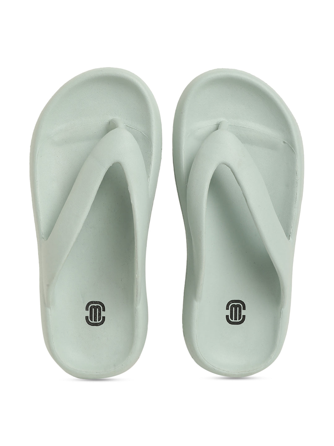 MOZAFIA REINA  FLIP FLOP FOR WOMEN