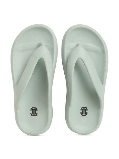 MOZAFIA REINA  FLIP FLOP FOR WOMEN