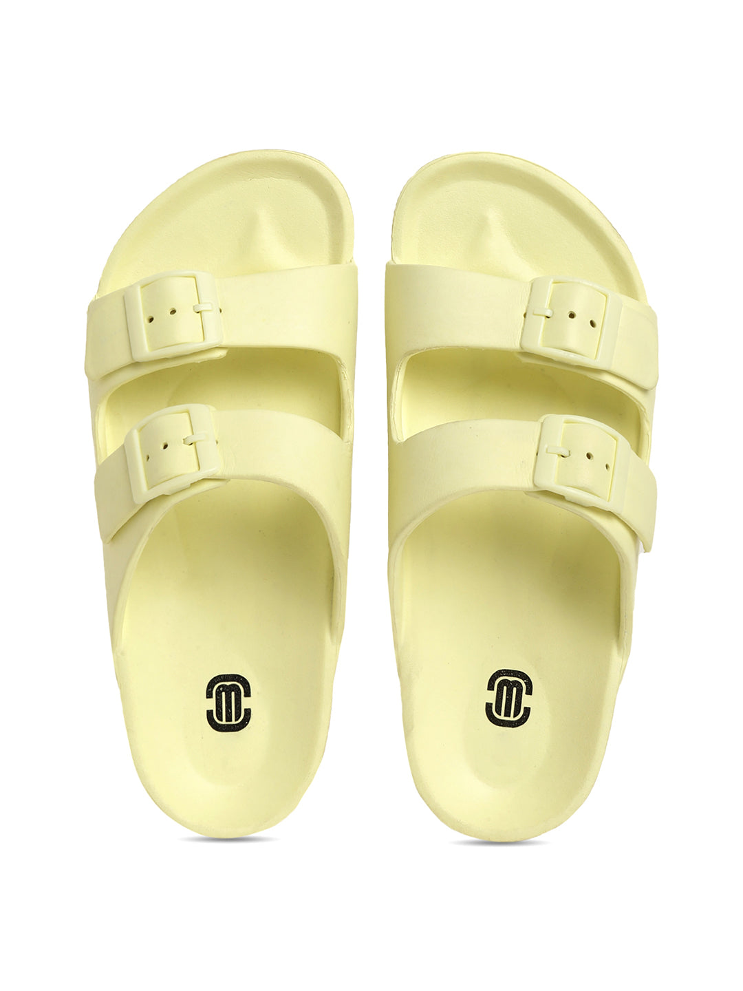 MOZAFIA MIAMI WOMENS SANDALS